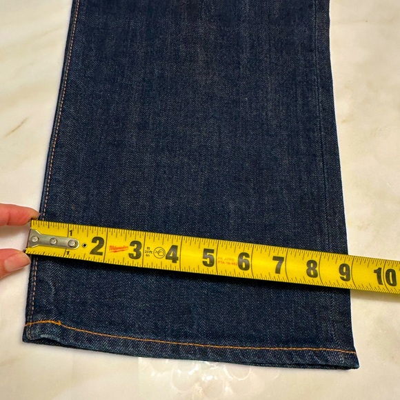 Men’s Nudie jeans size 32 - Picture 13 of 13